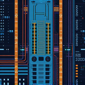 IP Routing Playground