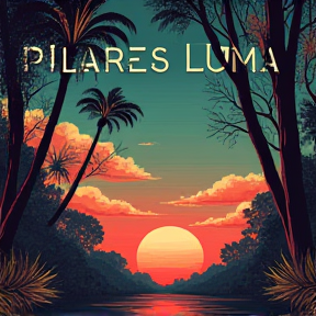 Pilares LUMA