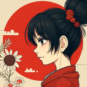 ranma