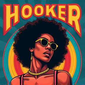 Hooker