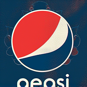 Pepsi Jingle