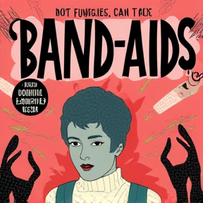 Band-Aids