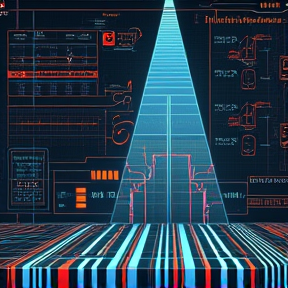 Ritmo da Matemática e Tecnologia