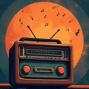 Old Times Radio