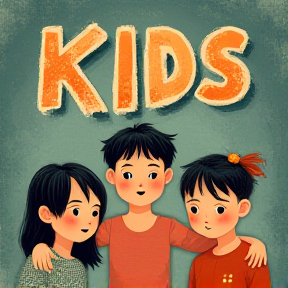 KIDS