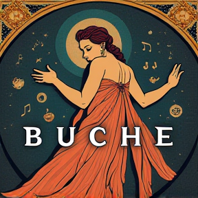 Buche