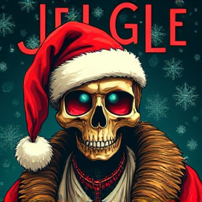 Welcome to the Jingle