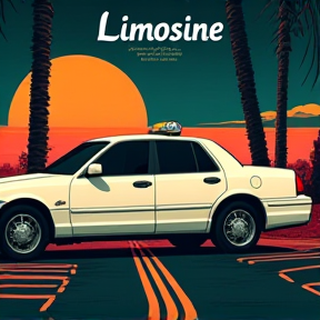 Limousine