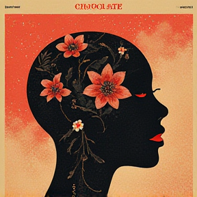 Chocolat