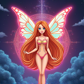 Winx Club