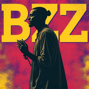 Bzz