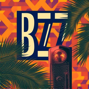 Bzz