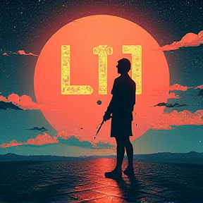 L1