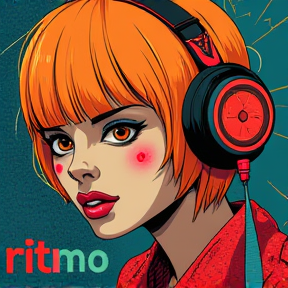 ritmo