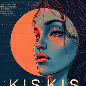 Kiskis