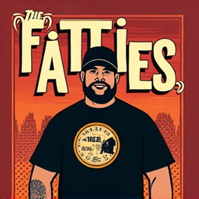 The Fatties