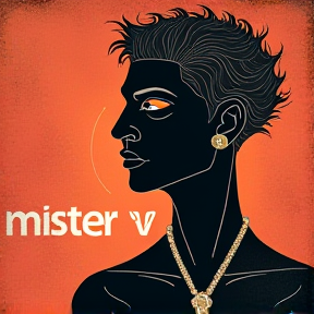 mister v 