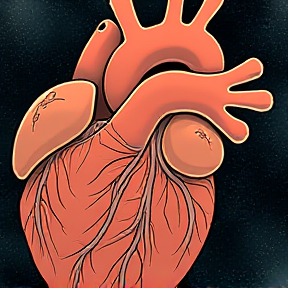 Cardiac Tamponade