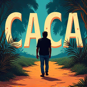 CACA