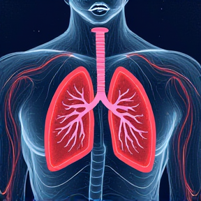 Respiration cellulaire