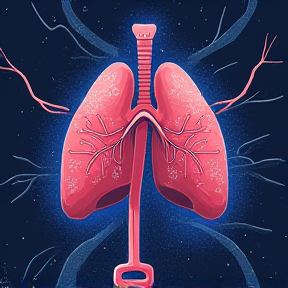 Respiration cellulaire