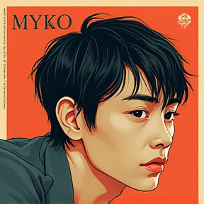 MYKO