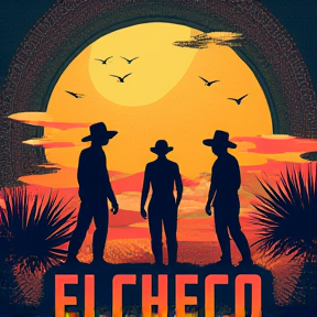 ELCHECO