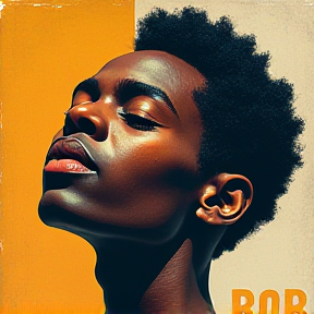 Bob