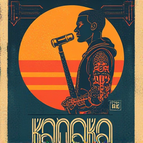 Kanaka