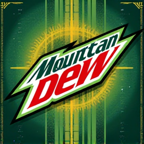 Mountain Dew