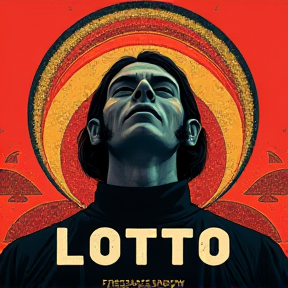 Lotto 