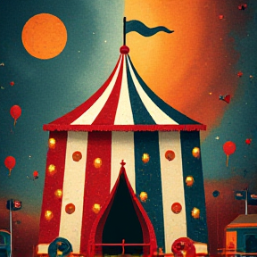 Circo