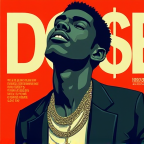 DO$E