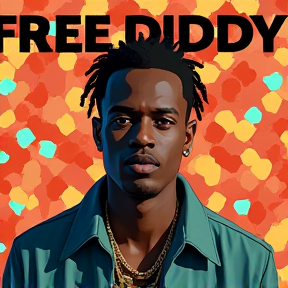 Free Diddy