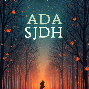 Ada sjdh