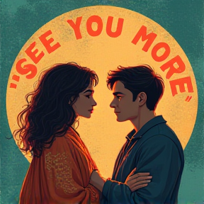 See you More