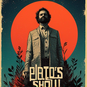 Plato's Show