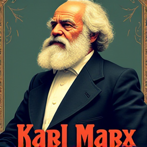 Karl Marx - O Capital 