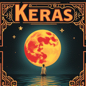 Keras