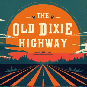 Old Dixie Highway