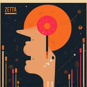 ZETTA