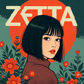 ZETTA