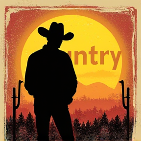 Country