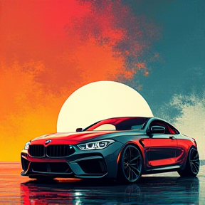 3er BMW