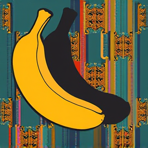 Ana banana 