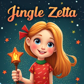 Jingle Zetta