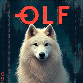 OLF