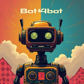 Bot4bot