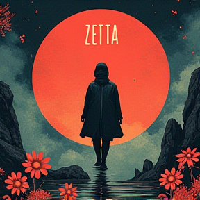 ZETTA