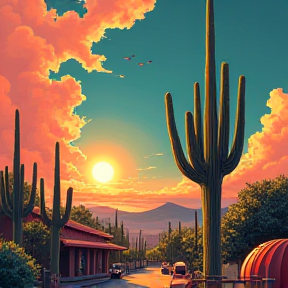 Scottsdale